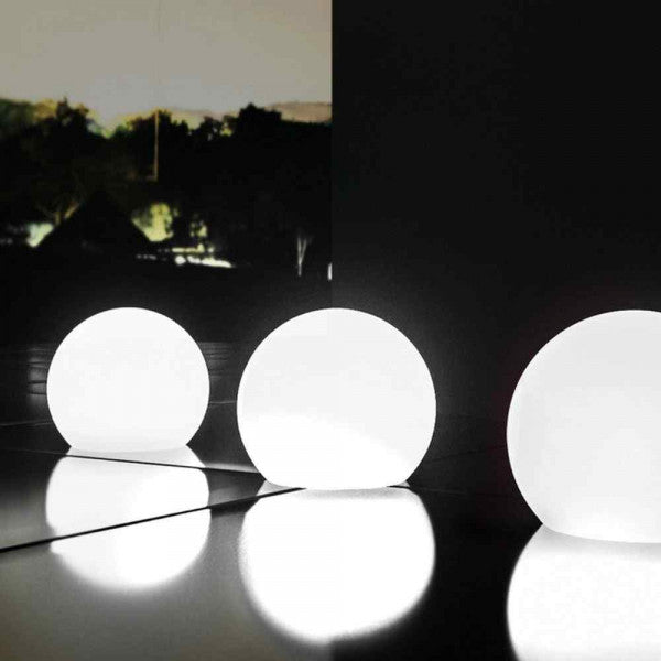 screenshot_2021-05-24_lampada_babol_bright_40_led_con_batteria_multicolore_-_monacis_2__2_1