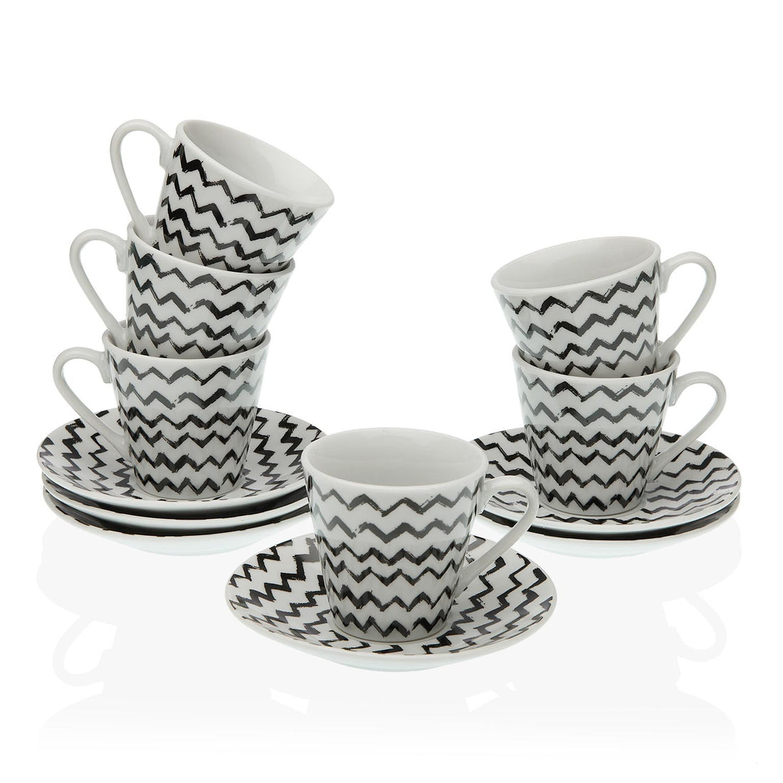 set_di_6_tazzine_caffe_lauren