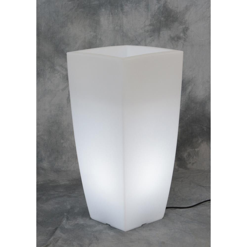 vaso-home-light-quadro-cm33x33x70-ghiacbia