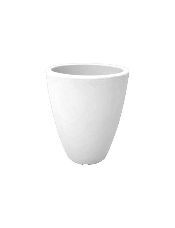 vaso-homeadone-tondo-cm30x38h-bianco