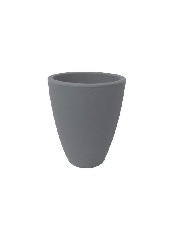 vaso-homeadone-tondo-cm30x38h-pietra