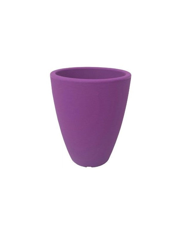 vaso-homeadone-tondo-cm30x38h-viola